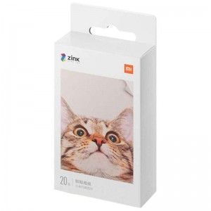 PAPEL FOTOGRAFICO XIAOMI MI...