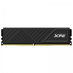MEMORIA RAM 8GB ADATA XPG...