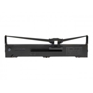 CINTA EPSON C13S015329...