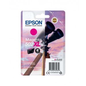 TINTA EPSON C13T02W34010...