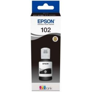 TINTA EPSON...