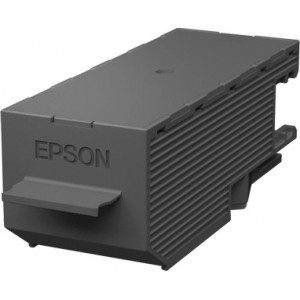 CAJA DE MANTENIMIENTO EPSON...