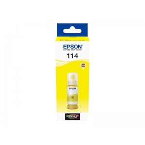 TINTA EPSON C13T07B440...