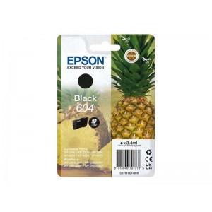 TINTA EPSON C13T10G1401...