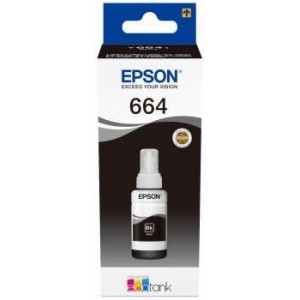TINTA EPSON L355/L555 BOTE...