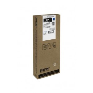 TINTA EPSON C13T944140 L...