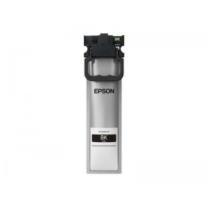 TINTA EPSON C13T945140 XL...