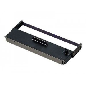 CINTA EPSON ERC31B BLACK