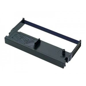 CINTA EPSON ERC32 BLACK