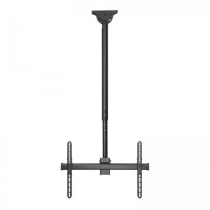 SOPORTE TV MONITOR AISENS...