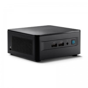 ORDENADOR NUC ACER I7...