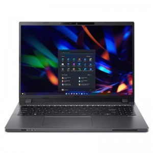 PORTATIL ACER TRAVELMATE P2...