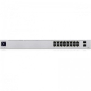 SWITCH UBIQUITI UNIFISWITCH...