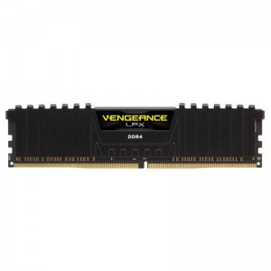 MEMORIA RAM 8GB CORSAIR...