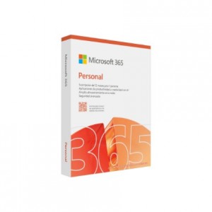 MICROSOFT OFFICE 365...