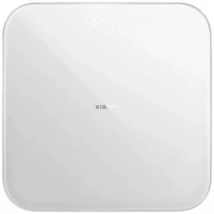 BASCULA DE BAÑO XIAOMI...