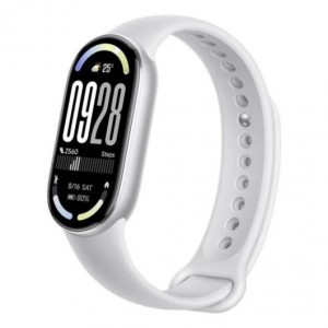 SMARTWATCH RELOJ XIAOMI MI...