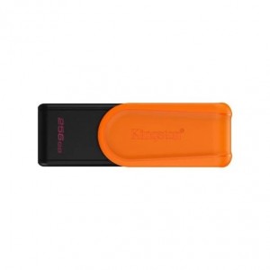 PEN DRIVE 256GB KINGSTON...