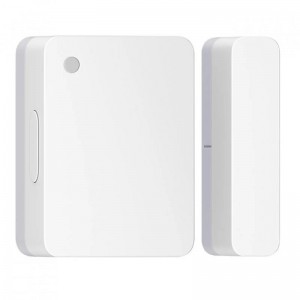 SENSOR MOVIMIENTO XIAOMI MI...