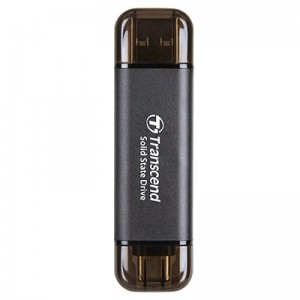 PEN DRIVE 512GB TRANSCEND...