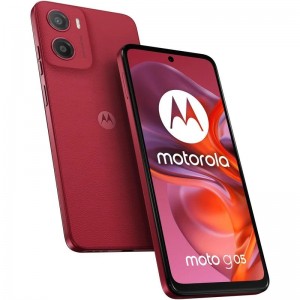 SMARTPHONE MOTOROLA MOTO...