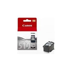 TINTA CANON PG510 BLACK