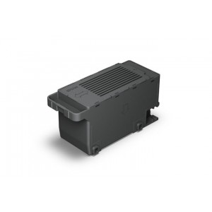 CAJA DE MANTENIMIENTO EPSON...