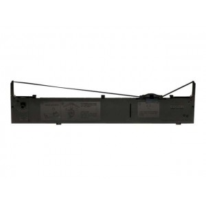 CINTA EPSON S015086 LQ2170...