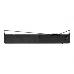 CINTA EPSON C13S015384 PARA...