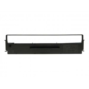CINTA EPSON C13S015633...