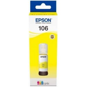 TINTA EPSON 7700/7750 BOTE...