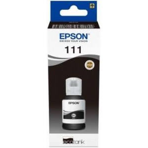 TINTA EPSON MX1XX BOTE...