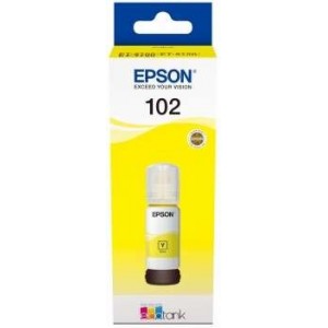TINTA EPSON...