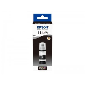 TINTA EPSON C13T07A140...