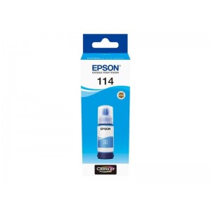 TINTA EPSON C13T07B240 CYAN...