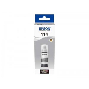 TINTA EPSON C13T07B540 GREY...