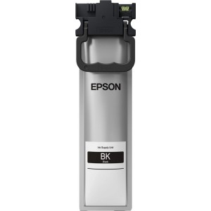 TINTA EPSON C13T11C140...