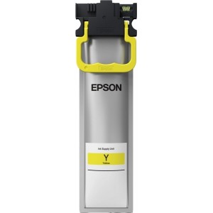 TINTA EPSON C13T11C440...