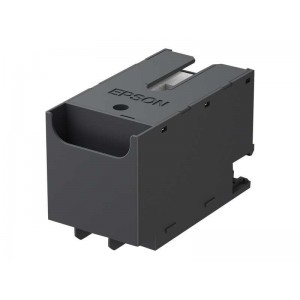 CAJA DE MANTENIMIENTO EPSON...