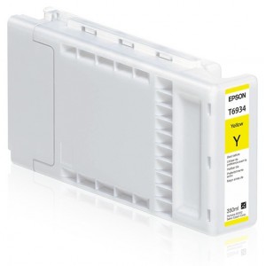 TINTA EPSON C13T69340N SC-T...