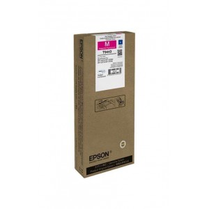 TINTA EPSON C13T944340 L...