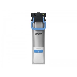 TINTA EPSON C13T945240 XL...