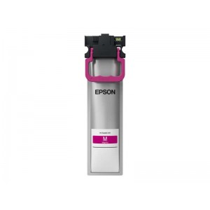TINTA EPSON C13T945340 XL...