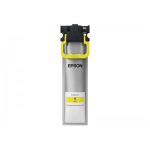 TINTA EPSON C13T945440 XL...