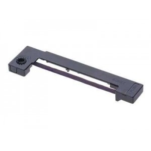 CINTA EPSON C43S015354 BLACK
