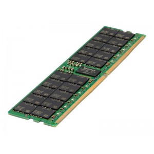 MEMORIA RAM 16GB HPE DDR5...