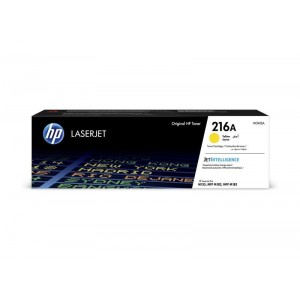 TONER HP W2412A 216A YELLOW