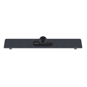 WEBCAM MAXHUB UC S15...