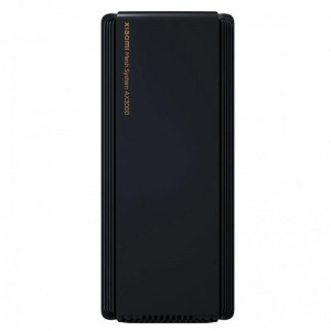 WIRELESS ROUTER XIAOMI MESH...