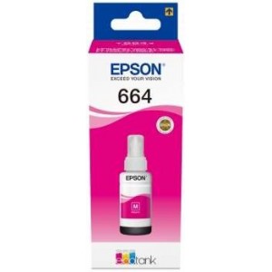TINTA EPSON L355/L555 BOTE...